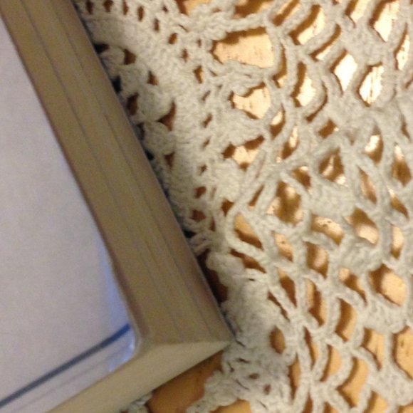 3 for $10 sale! Sports Memoir - Guy Martin, We Need to Weaken the Mixture - Picture 5 of 8